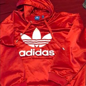 Is little big for me